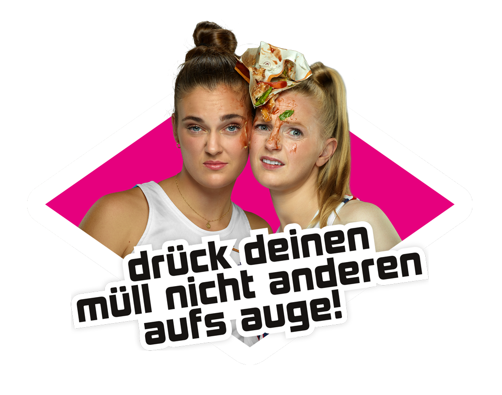 augenauffreiburg-problemmuell-botschafter-ToGo-2