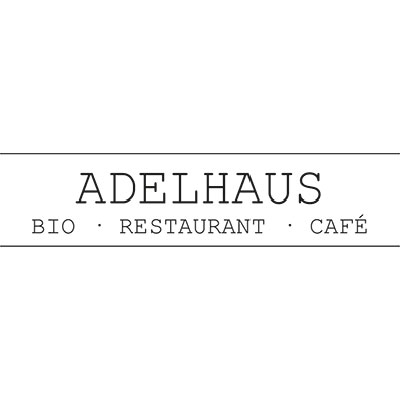 https://www.adelhaus.bio