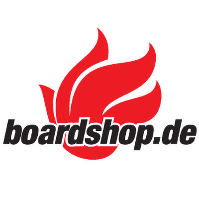 https://www.boardshop.de