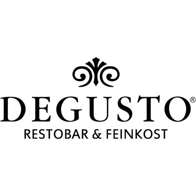 https://www.degusto-feinkost.de