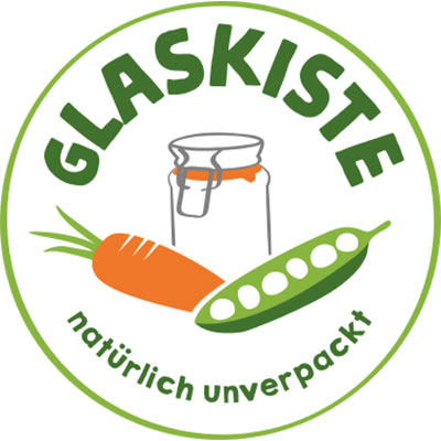 https://glaskiste.com