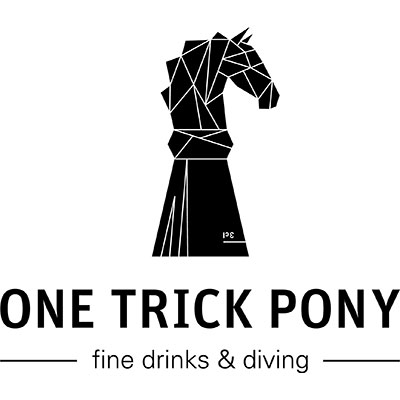 https://onetrickpony.bar