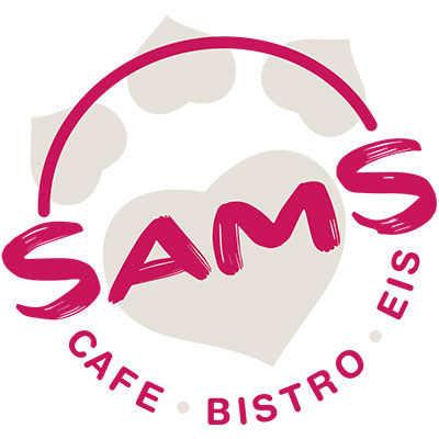 https://sams-freiburg.de