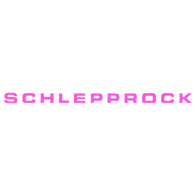 https://www.schlepprock.de