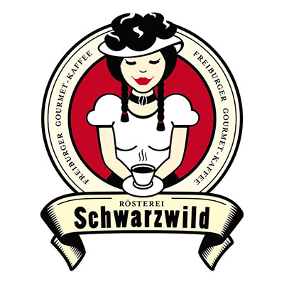 https://www.roesterei-schwarzwild.de