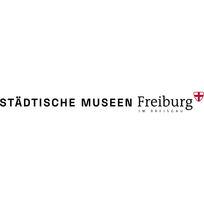 https://www.museen-freiburg.de