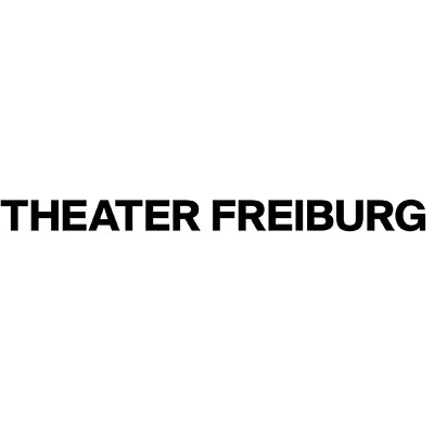 https://theater.freiburg.de