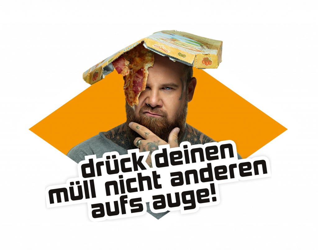 augenauffreiburg-header-problemmuell-botschafter-pizza