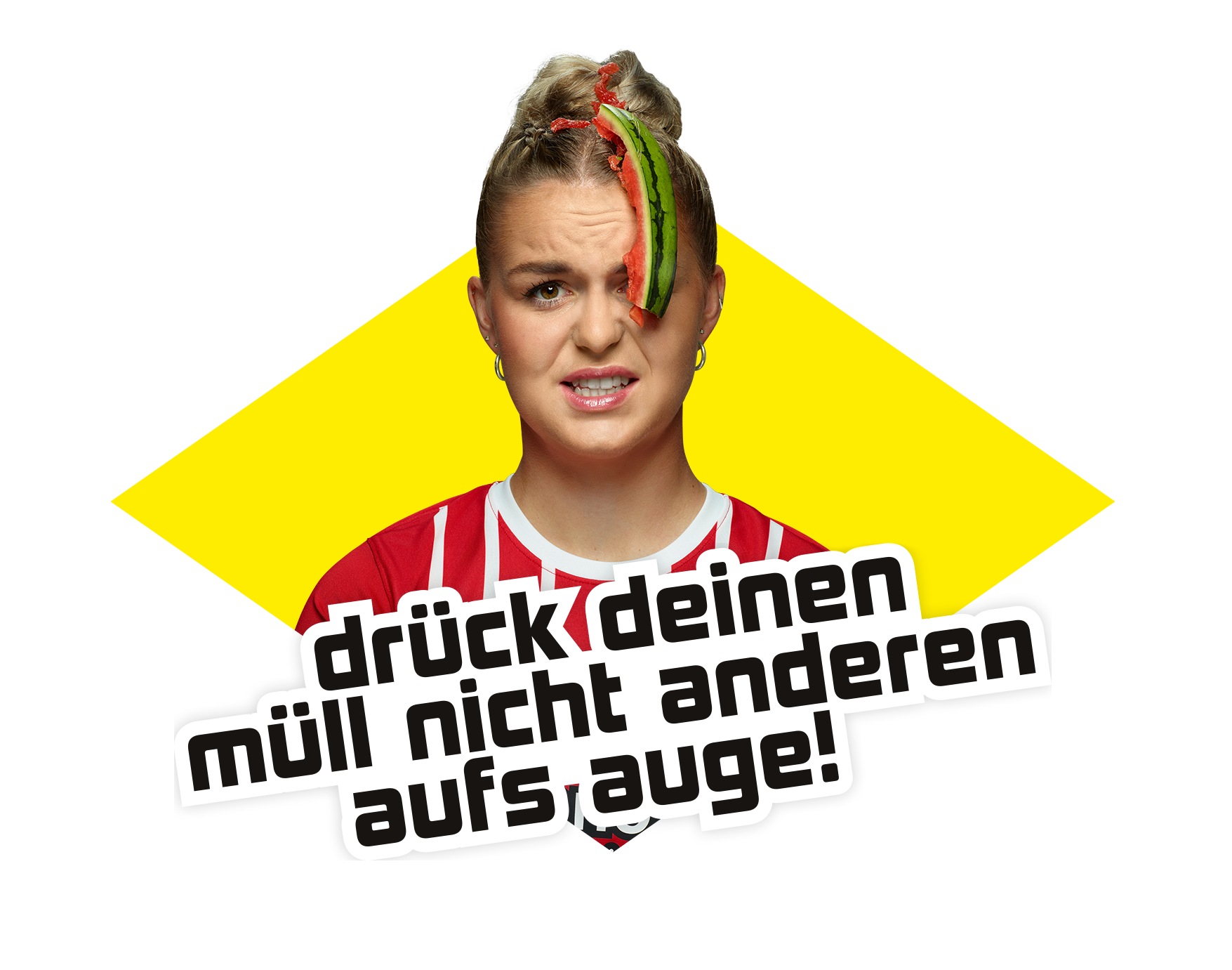 augenauffreiburg-header-problemmuell-botschafter-speisereste-2