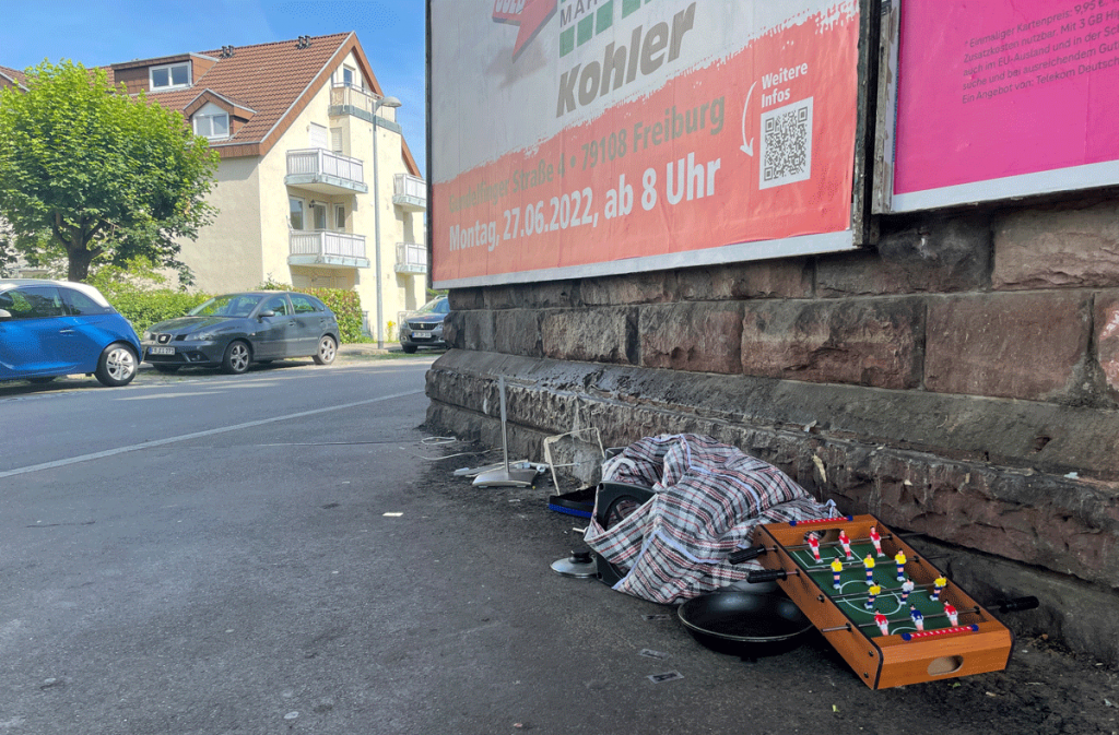 augenauffreiburg_Brueckensammelplatz